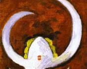 弗朗西斯皮卡比亚 - Tuesday Mardi